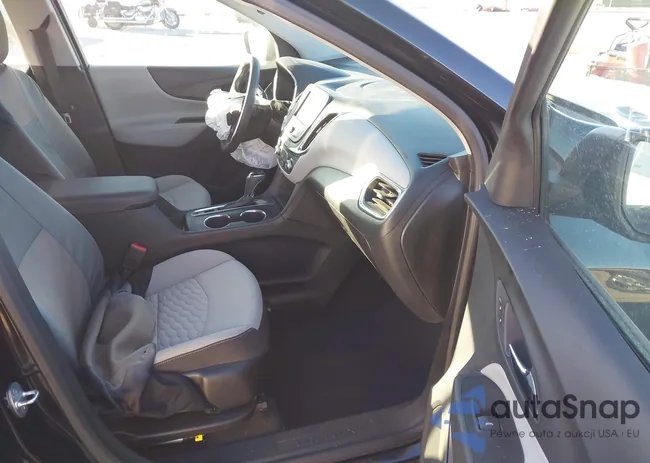 2GNAXHEV8L6148502: 44185564