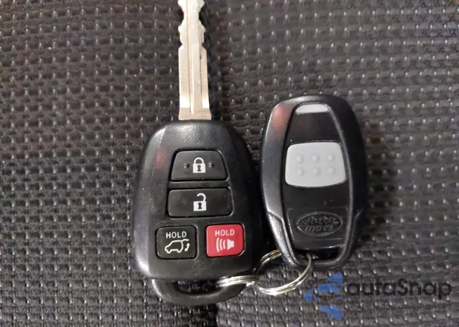 JTMRFREV5GD191111: 44185565