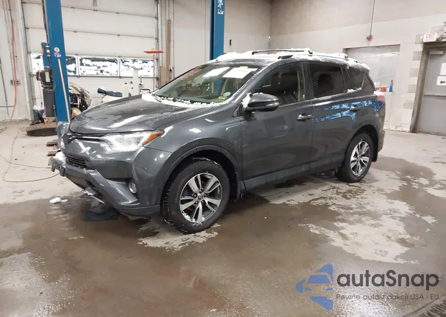 JTMRFREV5GD191111: 44185565