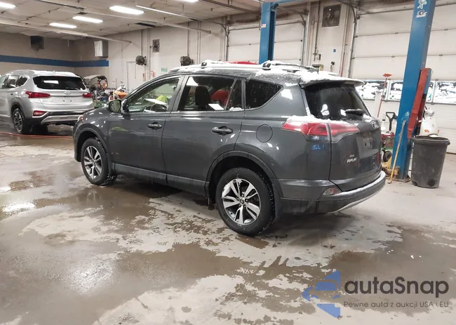 JTMRFREV5GD191111: 44185565