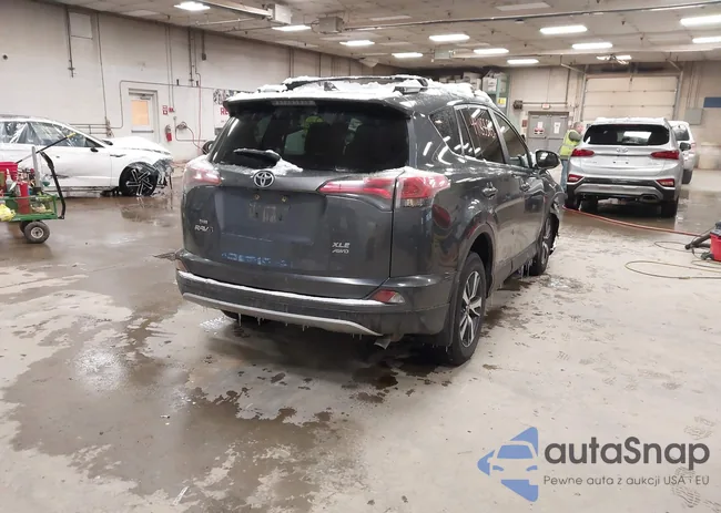 JTMRFREV5GD191111: 44185565