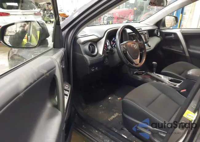 JTMRFREV5GD191111: 44185565