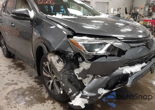 JTMRFREV5GD191111: 44185565