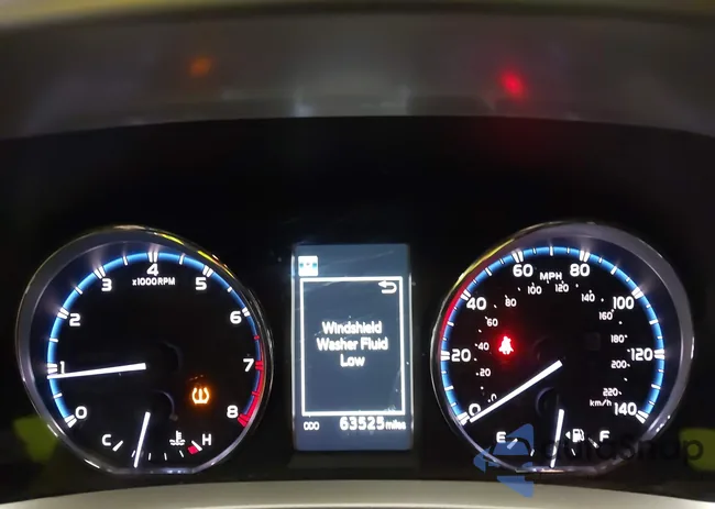 JTMRFREV5GD191111: 44185565