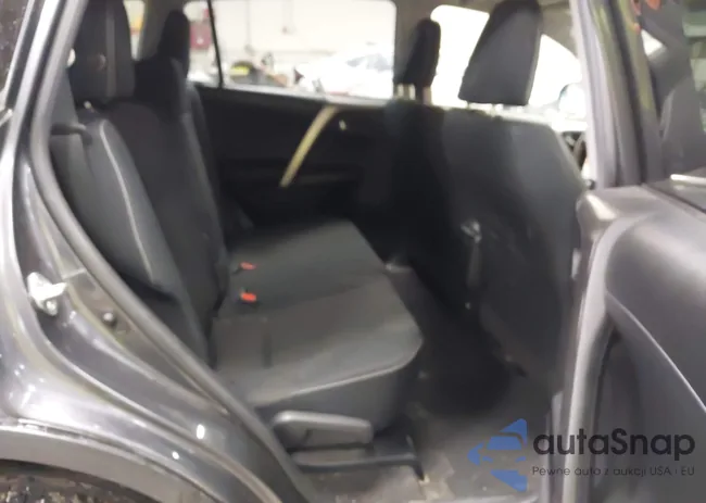 JTMRFREV5GD191111: 44185565