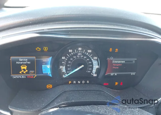 3FA6P0HD1KR161883: 44185570