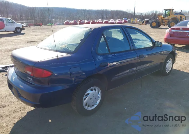 1G1JC524327391804: 44185571