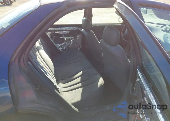 1G1JC524327391804: 44185571