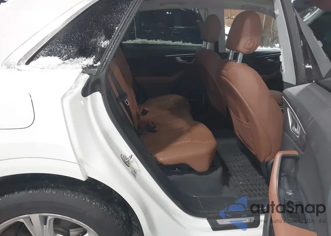 WA1BVBF16ND017496: 44185572