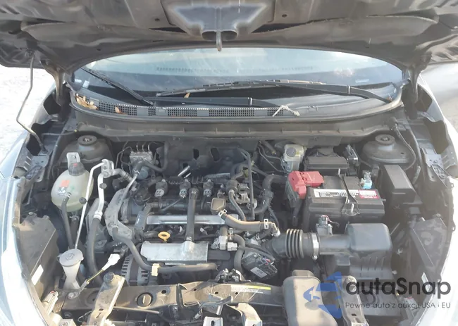 3N1CP5CVXLL504563: 44185573