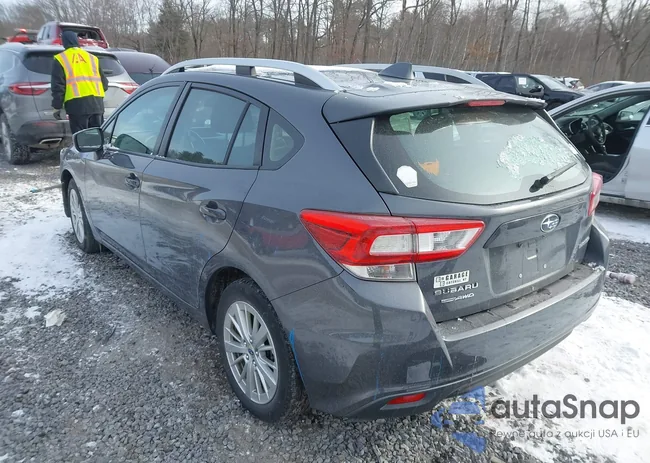 4S3GTAB61J3730609: 44185574