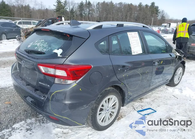 4S3GTAB61J3730609: 44185574