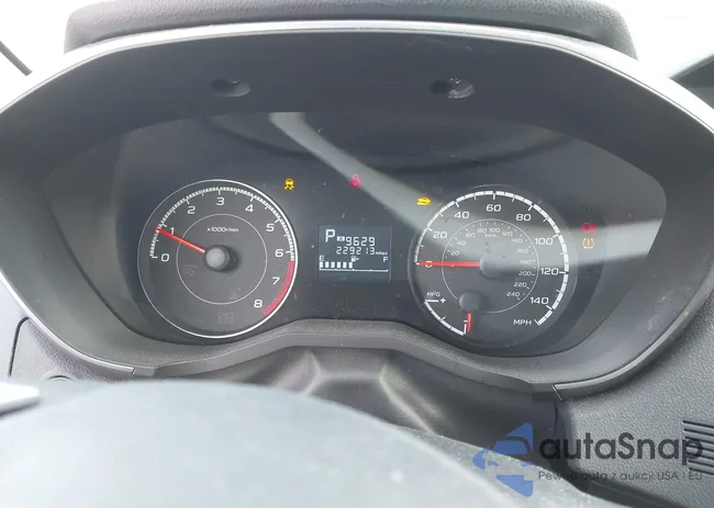 4S3GTAB61J3730609: 44185574