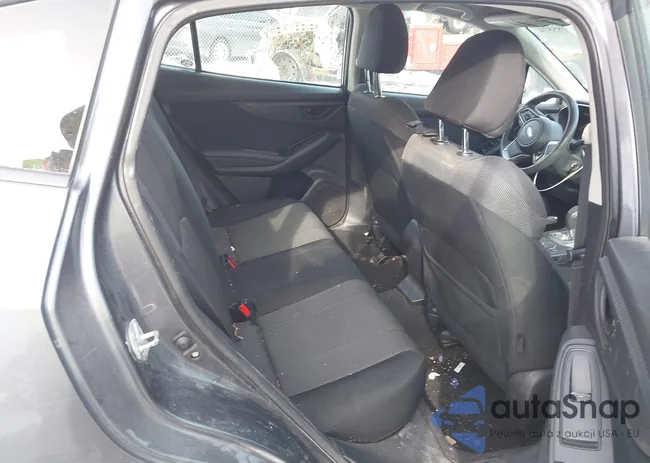 4S3GTAB61J3730609: 44185574