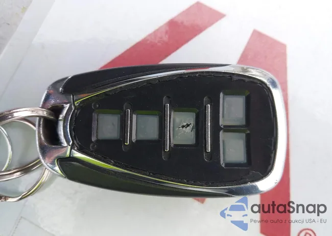 1G1ZE5STXHF284834: 44185575