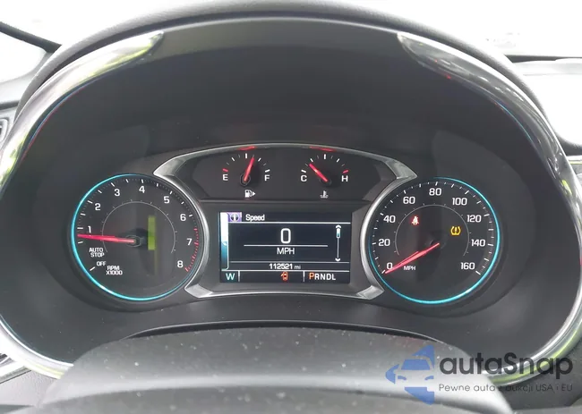 1G1ZE5STXHF284834: 44185575