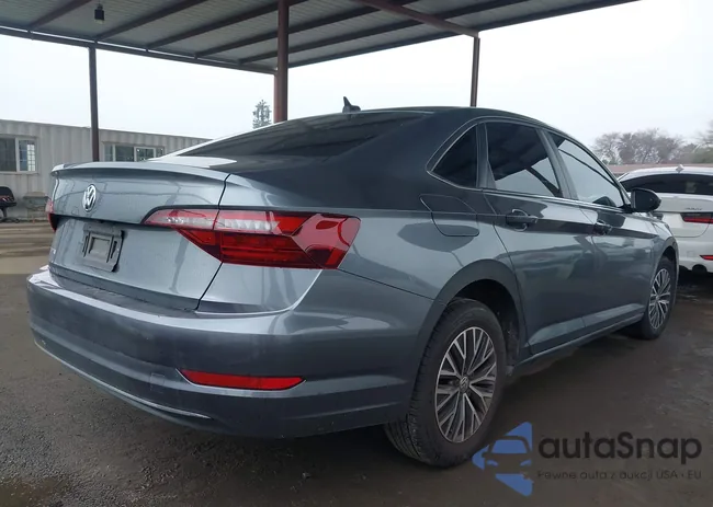 3VWC57BU3MM081339: 44185579