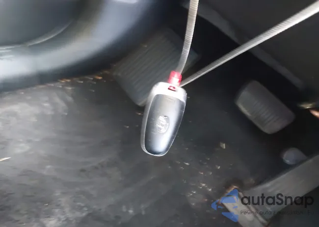 5NMS34AJ8PH568232: 44185583