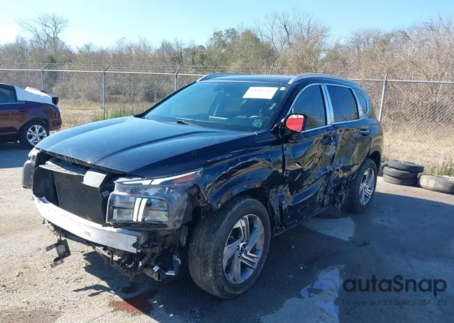 5NMS34AJ8PH568232: 44185583