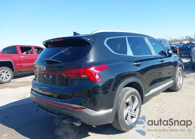 5NMS34AJ8PH568232: 44185583