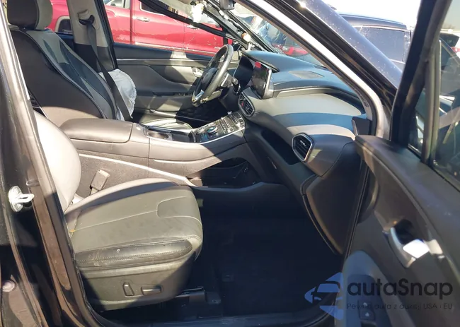 5NMS34AJ8PH568232: 44185583