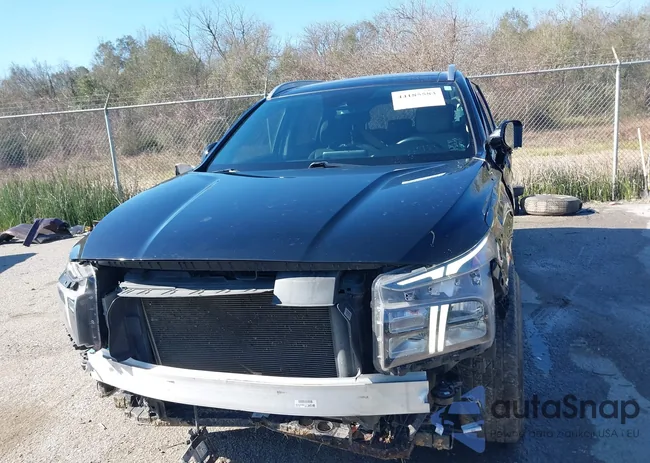 5NMS34AJ8PH568232: 44185583