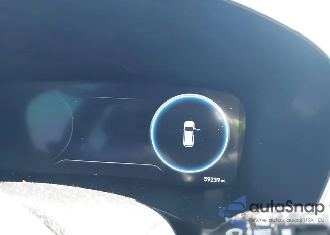 5NMS34AJ8PH568232: 44185583