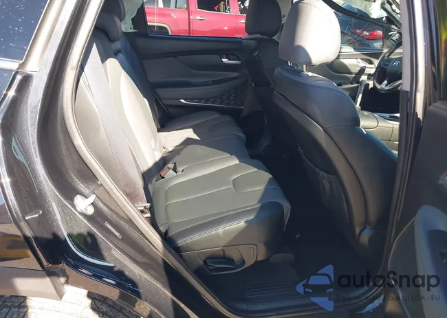 5NMS34AJ8PH568232: 44185583