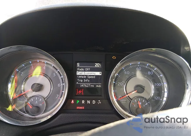 2C4RC1BG5CR386455: 44185586