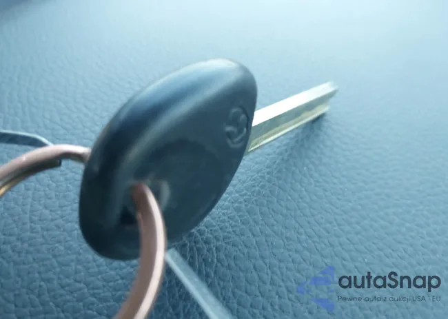 KMHD35LE2DU052138: 44185587