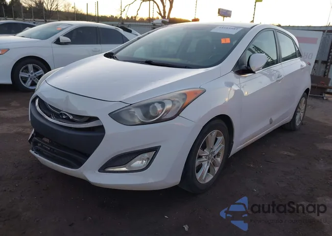 KMHD35LE2DU052138: 44185587