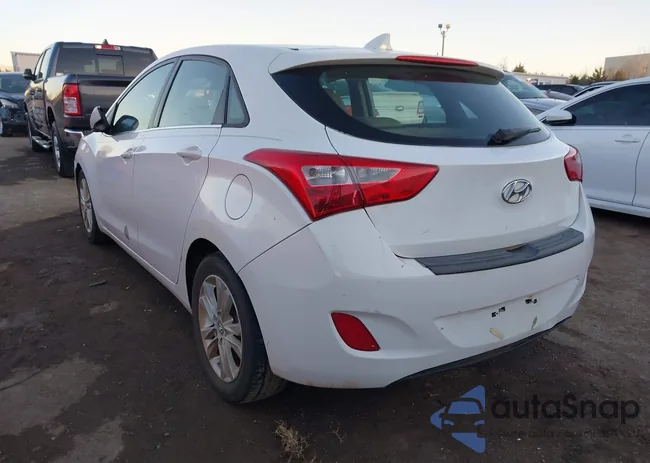 KMHD35LE2DU052138: 44185587