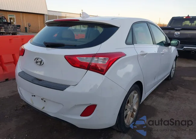 KMHD35LE2DU052138: 44185587