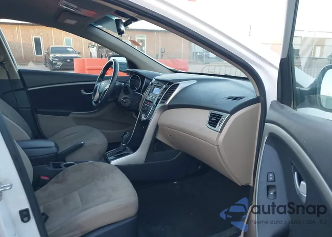 KMHD35LE2DU052138: 44185587