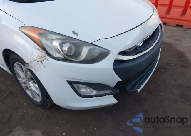 KMHD35LE2DU052138: 44185587