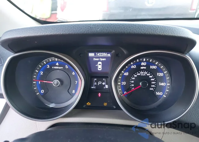 KMHD35LE2DU052138: 44185587