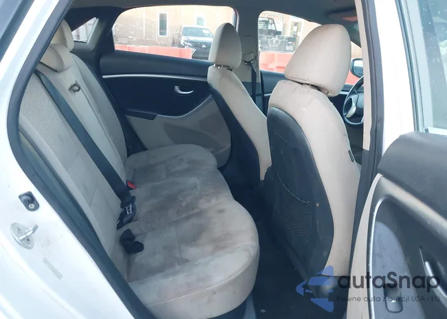 KMHD35LE2DU052138: 44185587