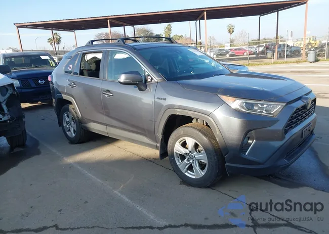 4T3R6RFVXMU031366: 44185588