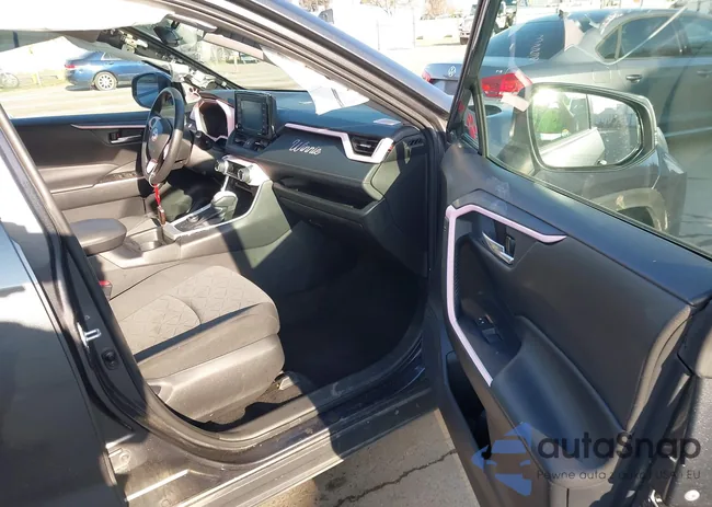 4T3R6RFVXMU031366: 44185588