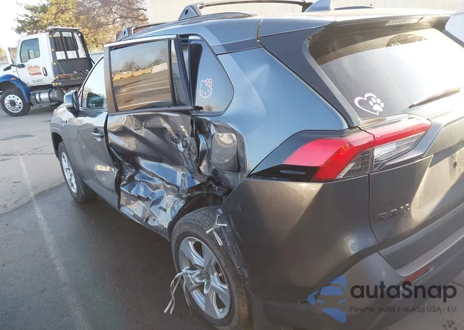 4T3R6RFVXMU031366: 44185588