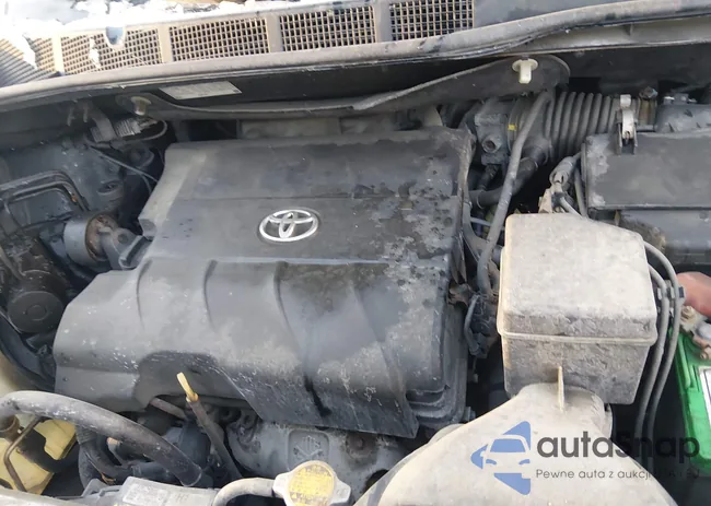 5TDYK3DC9FS541928: 44185590