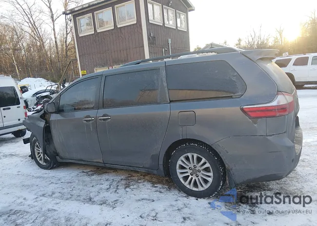 5TDYK3DC9FS541928: 44185590