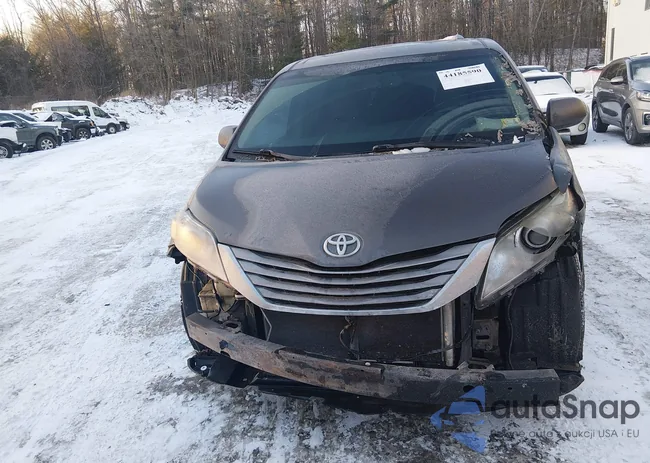 5TDYK3DC9FS541928: 44185590