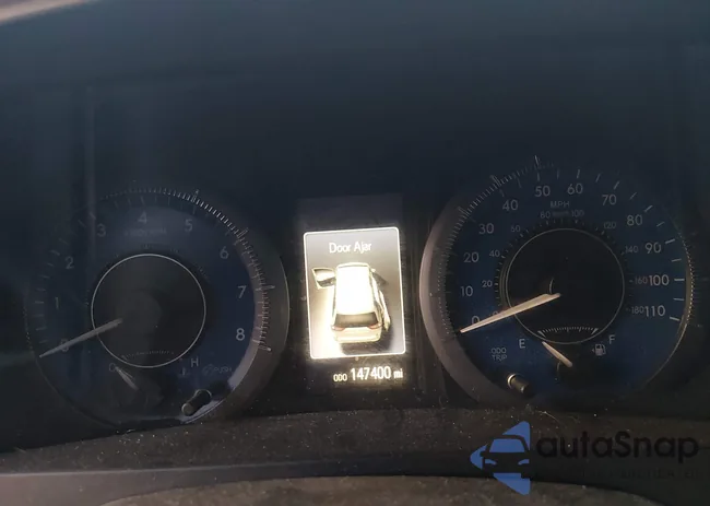 5TDYK3DC9FS541928: 44185590