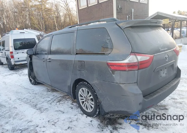 5TDYK3DC9FS541928: 44185590