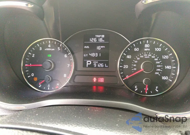 KNAFK4A60E5066747: 44185591