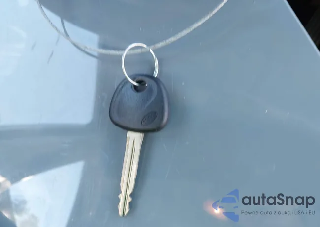 KNAFK4A60E5066747: 44185591