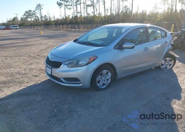 KNAFK4A60E5066747: 44185591