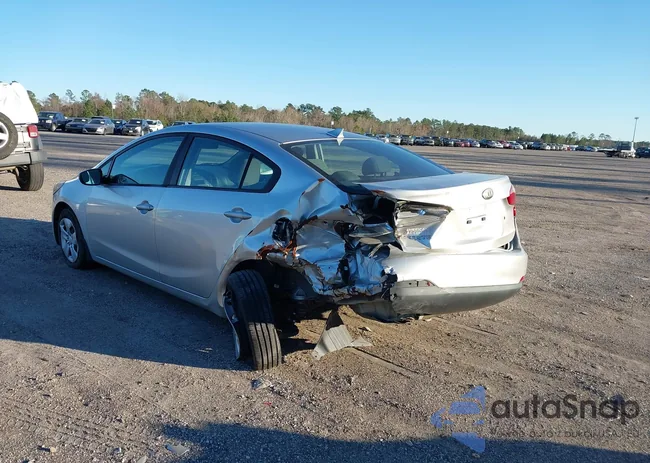 KNAFK4A60E5066747: 44185591