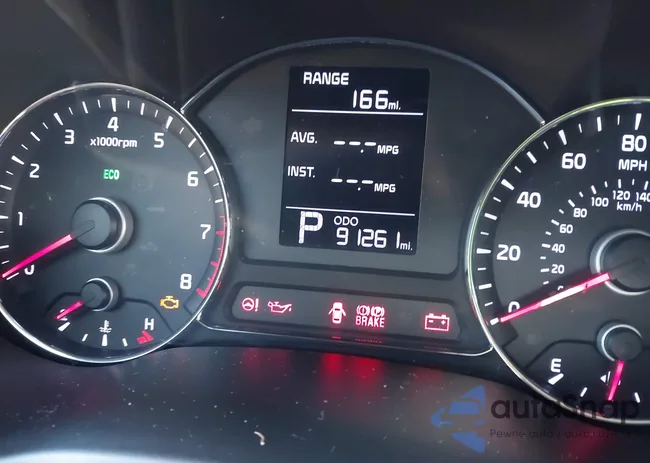 KNAFK4A60E5066747: 44185591